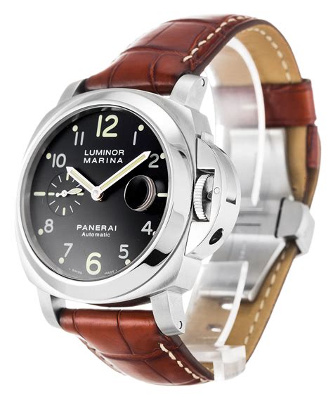 panerai clone watches|panerai copy watches for sale.